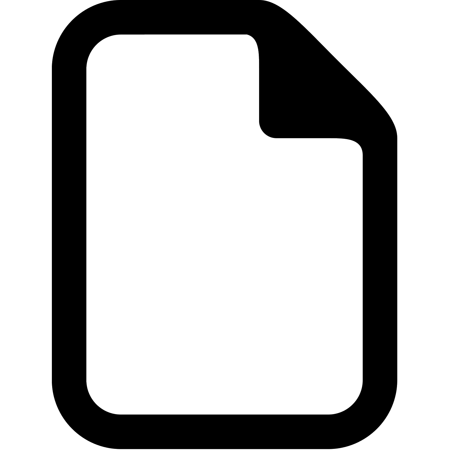 private image