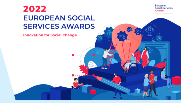 https://www.esn-eu.org/news/2022-european-social-services-awards-applications-are-now-being-evaluated