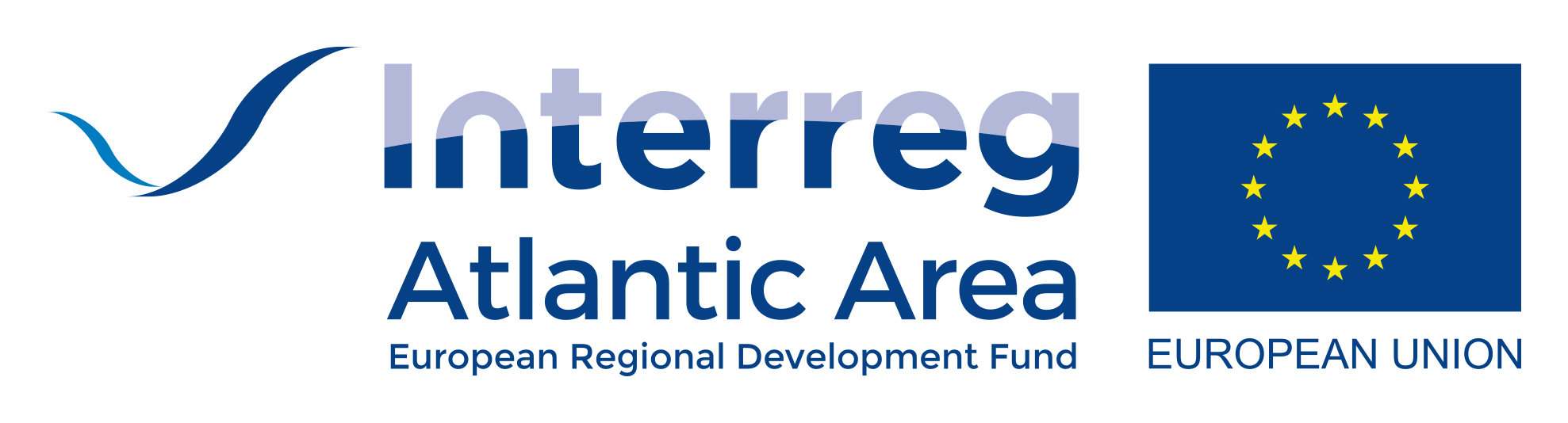 Interreg Atlantic Area 