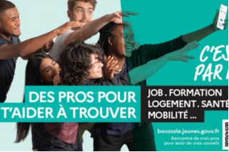 https://www.crij.org/fr/actualite/apprendre-a-s-informer/la-boussole-des-jeunes-un-outil-innovant-d-information-et-d-acces-aux-droits-1.php