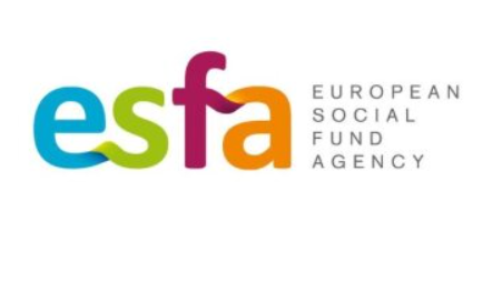 European Social Fund Agency