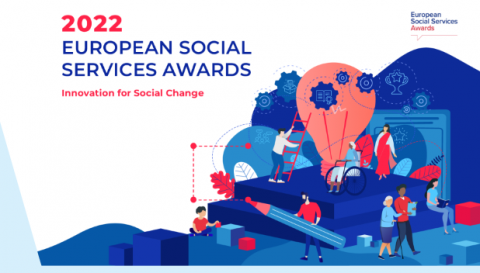 https://www.esn-eu.org/news/2022-european-social-services-awards-applications-are-now-being-evaluated