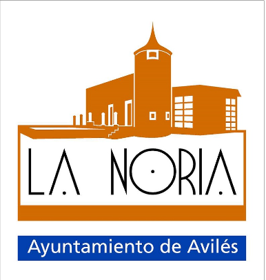 https://aviles.es/en/la-noria-espacio-bepa