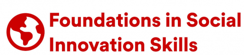 Foundations in Social Innovation Skills