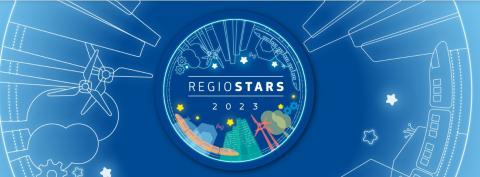 REGIOSTARS 2023